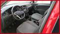 Volkswagen Tiguan 2.0TDI Life 110kW Burdeos - thumbnail 8