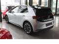 Volkswagen ID.3 Pro Perfor W-PUMPE*KEY*SHZ*NAV*IQ-L*ACC*360 Silber - thumbnail 5