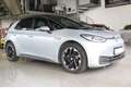 Volkswagen ID.3 Pro Perfor W-PUMPE*KEY*SHZ*NAV*IQ-L*ACC*360 Plateado - thumbnail 3