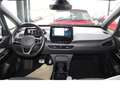 Volkswagen ID.3 Pro Perfor W-PUMPE*KEY*SHZ*NAV*IQ-L*ACC*360 Argent - thumbnail 10