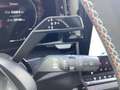 Renault Austral 1.3 TCe 160 Techno Esprit Alpine CAM*LED Blauw - thumbnail 16