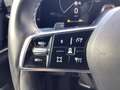 Renault Austral 1.3 TCe 160 Techno Esprit Alpine CAM*LED Blauw - thumbnail 15