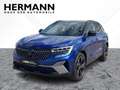 Renault Austral 1.3 TCe 160 Techno Esprit Alpine CAM*LED Blauw - thumbnail 2