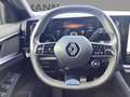 Renault Austral 1.3 TCe 160 Techno Esprit Alpine CAM*LED Blauw - thumbnail 11