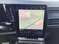 Renault Austral 1.3 TCe 160 Techno Esprit Alpine CAM*LED Blauw - thumbnail 12