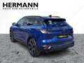 Renault Austral 1.3 TCe 160 Techno Esprit Alpine CAM*LED Blauw - thumbnail 4