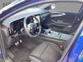 Renault Austral 1.3 TCe 160 Techno Esprit Alpine CAM*LED Blauw - thumbnail 8
