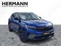 Renault Austral 1.3 TCe 160 Techno Esprit Alpine CAM*LED Blauw - thumbnail 6