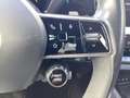 Renault Austral 1.3 TCe 160 Techno Esprit Alpine CAM*LED Blauw - thumbnail 14