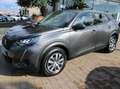 Peugeot 2008 2008 1.2 puretech Allure s Grigio - thumbnail 2
