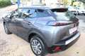 Peugeot 2008 2008 1.2 puretech Allure s Grigio - thumbnail 6