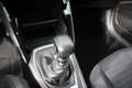 Peugeot 2008 2008 1.2 puretech Allure s Grigio - thumbnail 14