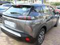 Peugeot 2008 2008 1.2 puretech Allure s Grigio - thumbnail 5