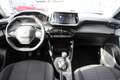 Peugeot 2008 2008 1.2 puretech Allure s Grigio - thumbnail 15