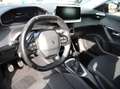 Peugeot 2008 2008 1.2 puretech Allure s Grigio - thumbnail 9