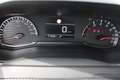 Peugeot 2008 2008 1.2 puretech Allure s Grigio - thumbnail 12