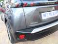 Peugeot 2008 2008 1.2 puretech Allure s Grigio - thumbnail 7