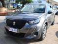 Peugeot 2008 2008 1.2 puretech Allure s Grigio - thumbnail 1