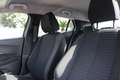 Peugeot 2008 2008 1.2 puretech Allure s Grigio - thumbnail 10