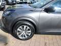 Peugeot 2008 2008 1.2 puretech Allure s Grigio - thumbnail 8