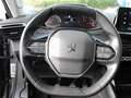 Peugeot 2008 2008 1.2 puretech Allure s Grigio - thumbnail 11