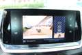 Peugeot 2008 2008 1.2 puretech Allure s Grigio - thumbnail 13