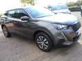 Peugeot 2008 2008 1.2 puretech Allure s Grigio - thumbnail 3