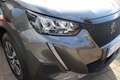 Peugeot 2008 2008 1.2 puretech Allure s Grigio - thumbnail 4