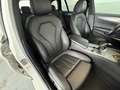 BMW 520 d xDrive Touring Msport Bianco - thumbnail 9