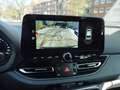 Hyundai i30 Trend Kombi Autom. Navi Kamera LED Ganzjahre Schwarz - thumbnail 13