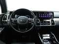 Kia Sorento 1.6 T-GDI ExecutiveLine | 7 pers. | Trekhaak | Pan Gris - thumbnail 3