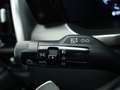 Kia Sorento 1.6 T-GDI ExecutiveLine | 7 pers. | Trekhaak | Pan Gris - thumbnail 35