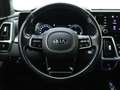 Kia Sorento 1.6 T-GDI ExecutiveLine | 7 pers. | Trekhaak | Pan Gris - thumbnail 34