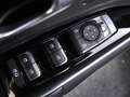 Kia Sorento 1.6 T-GDI ExecutiveLine | 7 pers. | Trekhaak | Pan Gris - thumbnail 28