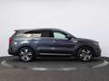 Kia Sorento 1.6 T-GDI ExecutiveLine | 7 pers. | Trekhaak | Pan Gris - thumbnail 12