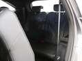 Kia Sorento 1.6 T-GDI ExecutiveLine | 7 pers. | Trekhaak | Pan Gris - thumbnail 18