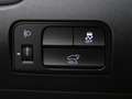 Kia Sorento 1.6 T-GDI ExecutiveLine | 7 pers. | Trekhaak | Pan Gris - thumbnail 33