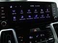 Kia Sorento 1.6 T-GDI ExecutiveLine | 7 pers. | Trekhaak | Pan Gris - thumbnail 43
