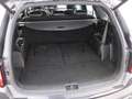 Kia Sorento 1.6 T-GDI ExecutiveLine | 7 pers. | Trekhaak | Pan Gris - thumbnail 20