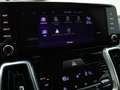 Kia Sorento 1.6 T-GDI ExecutiveLine | 7 pers. | Trekhaak | Pan Gris - thumbnail 48