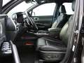 Kia Sorento 1.6 T-GDI ExecutiveLine | 7 pers. | Trekhaak | Pan Gris - thumbnail 15
