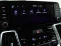 Kia Sorento 1.6 T-GDI ExecutiveLine | 7 pers. | Trekhaak | Pan Gris - thumbnail 44