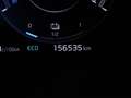 Kia Sorento 1.6 T-GDI ExecutiveLine | 7 pers. | Trekhaak | Pan Gris - thumbnail 4