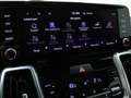 Kia Sorento 1.6 T-GDI ExecutiveLine | 7 pers. | Trekhaak | Pan Gris - thumbnail 46