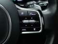 Kia Sorento 1.6 T-GDI ExecutiveLine | 7 pers. | Trekhaak | Pan Gris - thumbnail 39