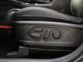 Kia Sorento 1.6 T-GDI ExecutiveLine | 7 pers. | Trekhaak | Pan Gris - thumbnail 30