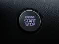Kia Sorento 1.6 T-GDI ExecutiveLine | 7 pers. | Trekhaak | Pan Gris - thumbnail 41