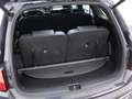 Kia Sorento 1.6 T-GDI ExecutiveLine | 7 pers. | Trekhaak | Pan Gris - thumbnail 19