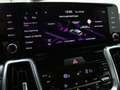 Kia Sorento 1.6 T-GDI ExecutiveLine | 7 pers. | Trekhaak | Pan Gris - thumbnail 50