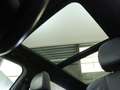 Kia Sorento 1.6 T-GDI ExecutiveLine | 7 pers. | Trekhaak | Pan Gris - thumbnail 32
